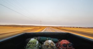 Unforgettable Desert Camping Trips: Your Ultimate Guide to Adventure