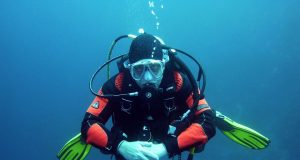 Top 10 Scuba Diving Adventures You Must Experience This Year