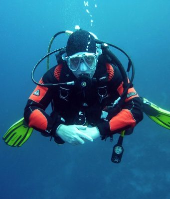 Top 10 Scuba Diving Adventures You Must Experience This Year