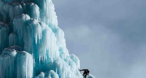 Top 7 Mountain Climbing Expeditions for Thrill-Seeking Travelers