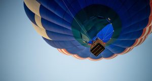 Discover Transformative Spiritual Travel Experiences Around the World