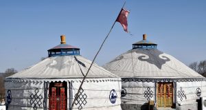 Embrace the Nomadic Lifestyle Travel: Tips for Adventurous Souls