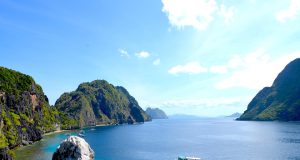 Discover Paradise: Top Island Hopping Tours You Must Experience