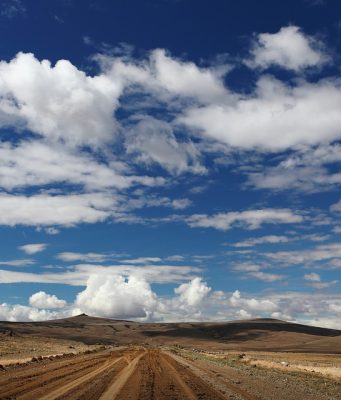 Top 10 Unforgettable Road Trips Through Europe You Must Experience