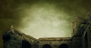 Uncover History: Top Ancient Ruins Tours You Can’t Miss