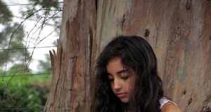 Transform Your Journey: Volunteering While Traveling Tips