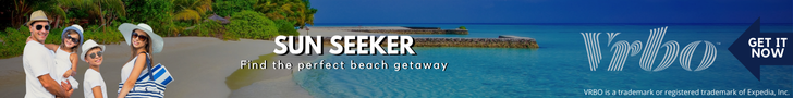 advertiser