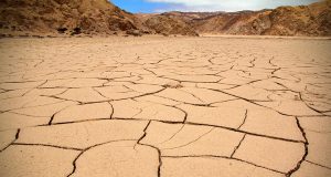 Top 7 Scenic Drives in Chile: Explore Breathtaking Routes