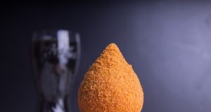 Discover Brazil’s Best Food Tours: A Culinary Adventure Awaits!