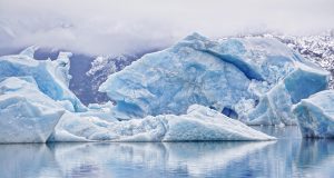 Experience Glamping in Patagonia: Nature Meets Luxury Awaits!