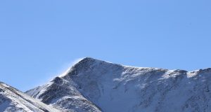 Discover the Best Mountain Cabins in Colorado for Your Next Getaway