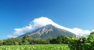 Discover the Best Surf Towns in Nicaragua for Your Next Adventure
