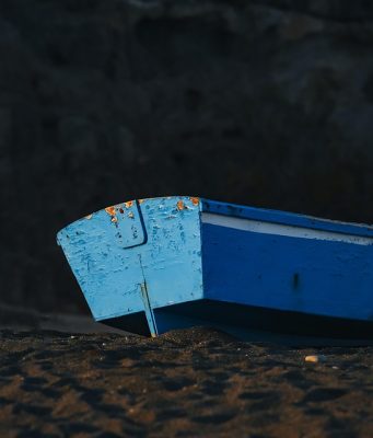 Unforgettable Sunset Boat Tours: Your Guide to Scenic Adventures