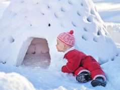 Experience Winter Magic: Top Igloo Hotels for Your Next Adventure