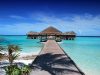 Discover Paradise: 10 Stunning Tropical Bungalows to Escape To
