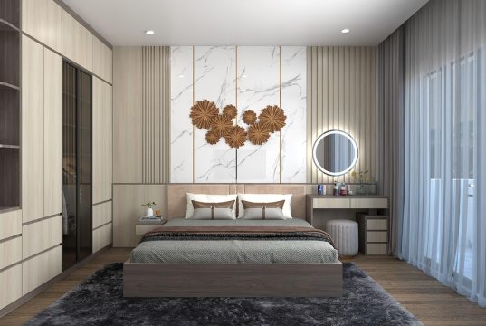 Discover Luxury: Top 10 Suite Rooms for Your Next Getaway