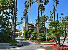 Discover Stunning Villas with Views in Los Angeles: Your Ultimate Guide