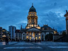 Discover the Best Budget Hostels in Berlin for Your Next Adventure