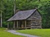 Discover the Best VRBO Cabins in Gatlinburg, TN for Your Getaway