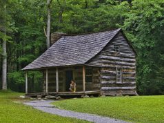 Discover the Best VRBO Cabins in Gatlinburg, TN for Your Getaway