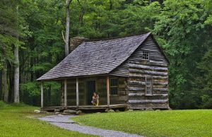 Discover the Best VRBO Cabins in Gatlinburg, TN for Your Getaway