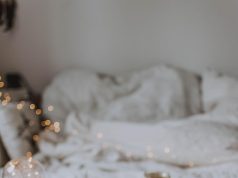 Discover Comfort: Top Travel Destinations for Ultimate Relaxation