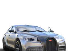 Discover the Ultimate Luxury Travel Destinations for 2025