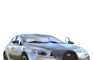 Discover the Ultimate Luxury Travel Destinations for 2025