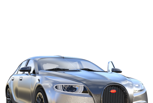 Discover the Ultimate Luxury Travel Destinations for 2025