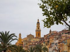 Top 10 Must-Visit Travel Destinations for 2024 Adventure Seekers