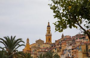 Top 10 Must-Visit Travel Destinations for 2024 Adventure Seekers