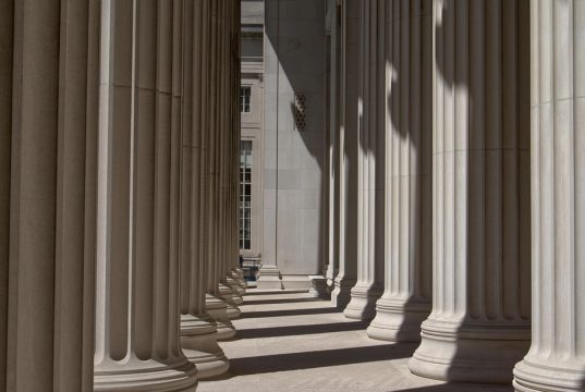 Discover the Charm: Top Historic Hotels in Boston You Must Visit