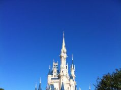 Top 10 Family-Friendly Resorts in Orlando for Unforgettable Vacations