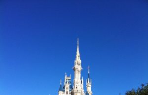 Top 10 Family-Friendly Resorts in Orlando for Unforgettable Vacations