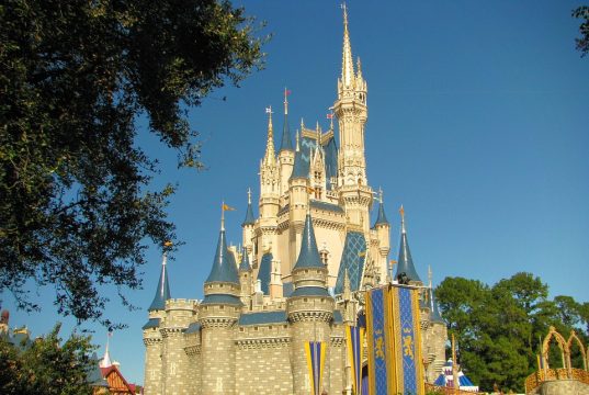 Top VRBOs in Orlando Near Disney: Your Perfect Family Getaway