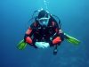 Top 10 Scuba Diving Adventures You Must Experience This Year
