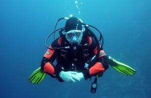Top 10 Scuba Diving Adventures You Must Experience This Year