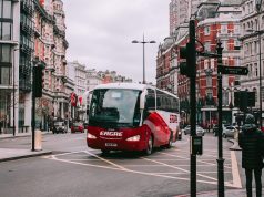 Top 10 Must-Visit Places in the City for Unforgettable Adventures