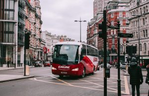 Top 10 Must-Visit Places in the City for Unforgettable Adventures