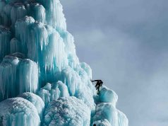 Top 7 Mountain Climbing Expeditions for Thrill-Seeking Travelers