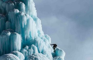 Top 7 Mountain Climbing Expeditions for Thrill-Seeking Travelers