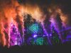 Essential Tips for Unforgettable Music Festival Travel Adventures
