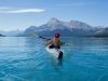 Explore the Beauty: Kayaking Through Fjords for Your Next Adventure