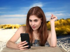 Last-Minute Travel Tips: Your Ultimate Guide to Stress-Free Getaways