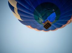 Discover Transformative Spiritual Travel Experiences Around the World