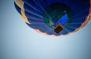 Discover Transformative Spiritual Travel Experiences Around the World