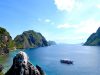 Discover Paradise: Top Island Hopping Tours You Must Experience