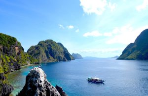 Discover Paradise: Top Island Hopping Tours You Must Experience