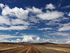 Top 10 Unforgettable Road Trips Through Europe You Must Experience