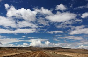 Top 10 Unforgettable Road Trips Through Europe You Must Experience